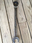 50058 Tools Ratcheting Wrench