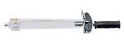 500cf-s Tohnichi Csf Beam Type 783942909494