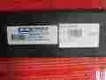 501ed-cdi Cdi Electric Torque Wrench New In Opened Original Packaging