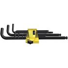 950pkl-9szn 5022171002 Wera Pc Hex Plus Set Pack Of
