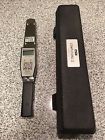 502cf Computorq Ii Electronic Torque Wrench