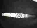502df Cdi Drive Torque Wrench 3 8 0-50 Ft.lb 0-70 Newton Meters