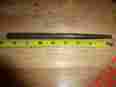 7116 5037 Whalebone Vintage Punch Appears Unused Usa