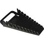 10-wrench 5049-blk Ernstmanufacturing Ernst Manufacturing Open-end Wrenches