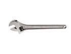 506-15 Klein Tools 15 In