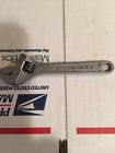 506-4 Klein Tools 4 Adjustable