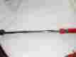 5061236988 3461 K-d Kd Torque Wrench