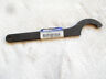 506200 Precitool Spanner Wrench Model Maybe Never Used