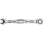 5073270001 Wera Joker Sb Ratcheting Combination Wrench