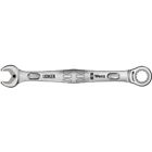 5073282001 Wera Joker Sb Ratcheting Combination Wrench