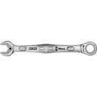 5073283001 Wera Joker Sb Ratcheting Combination Wrench