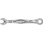 5073284001 Wera Joker Sb Ratcheting Combination Wrench