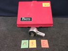 Te5074 5074 Tools Te Torque Multiplier Wrench Ft Lbs Missing Handle