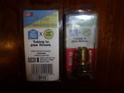 49-10-8 508 Tubing To Pipe Thread Flare Adapter Male Lot 019442109424