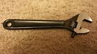 508-8 Klein Tools New Adjustable