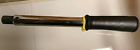 50t- Set Wrench Lb 5-75ft Torque Pre Cdi 3b