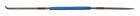 51-1514 Moody Tool Scriber Steel Point Type Overall Length Magnet End
