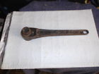 No.51-51qr 51-51qr Lowell Corp Ratcheting Wrench Combination Square Drive