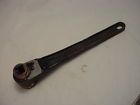 51-51qr 51 Lowell Lineman Wrench Qr