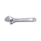 0357941 51054 Allied 12 Adjustable Wrench 035794510541