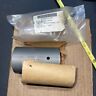 5120-00-345-1440 Wrench Spanner Nos Military Double End Tubular Vintage