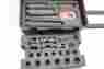 5120-00-961-9813 41-00011-00 Swench Power Hawk New 750 3 4 Dr Manual Impact Wrench Kit