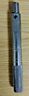 5120-00-968-0545 Channel Torque Wrenches