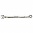 5120-01-645-1903 Ability One Combination Wrench Steel Size 075845019036
