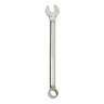 5120-01-645-2327 Ability One Combo Wrench Steel Sae Deg 075845023279