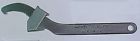 771c-20-42 51201 Amf Adjustable Hook Wrench