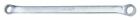 51214mm Wright Tool Pt Metric Box End Wrench 076799251145