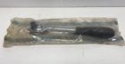 512n Stahlwille Square Drive Ratchet Still Sealed In Package