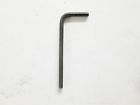 7833106 51376 Greenlee 5-new Allen Wrench 783310513766