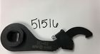 771md-20-42 51516 Amf Germany Type Adjustable Hook Wrench