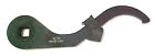 51557 Amf Germany Adjustable Hook Spanner For Torque Wrench
