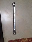 51719 51719mm 19mm Tool Metric 12 17mm Offset Wright Wrench-modified Pt.