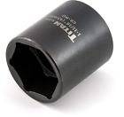 51830 Titan Tools Drive Dodge Spindle Nut Socket