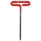 51920 43 Eklind Tool Company Cushion Grip Hex Key 037516519207