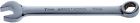 52-004 Armstrong Full Polish Regular Combination Wrench Point 781412520040