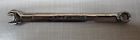 52-006 Armstrong Combination Wrench Point Made In Usa
