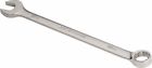 52-225 Armstrong Full Polish Long Pattern Combination Wrench Point 781412522259