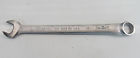 52-246 Armstrong 46mm Satin Chrome 781412522464