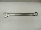 52-255 55mm Combination Armstrong Wrench