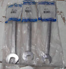 52-472 52-470 Armstrong 20mm 22mm
