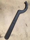 52-55 Atom Milling Chuck Hook Spanner