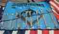 52-630 Apex Tool Group Danaher Armstrong 9 Piece 12 Point Metric Full Polish Long Combination Wrench Set