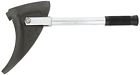 52-64 Skf Tmfn Impact Spanner Wrench 12.6 15.7 Capacity 12.8 Overall Leng