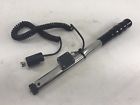 Sltc750i 5200-01 Sturtevant Richmont Sltc Series Torque Wrench