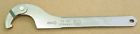 775-ni 52191 Amf Hinged Hook Spanner Nose For Nuts Length