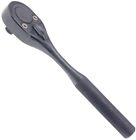5249b Urrea 3-8 Inch Drive 0660731613377
